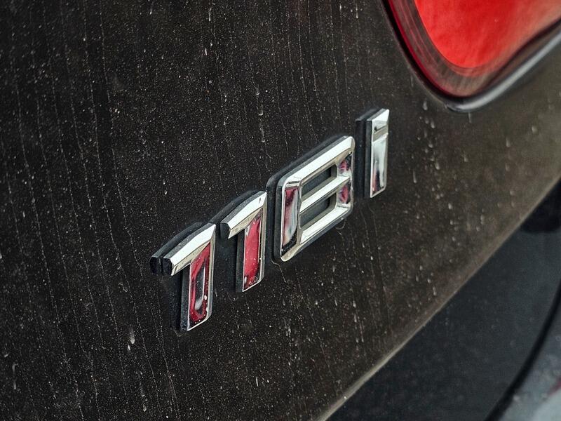 Used BMW 1 Series for sale - 78214179: Photo 35