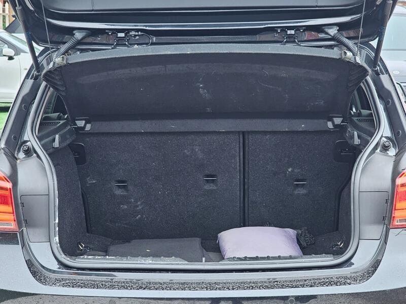 Used BMW 1 Series for sale - 78214179: Photo 37