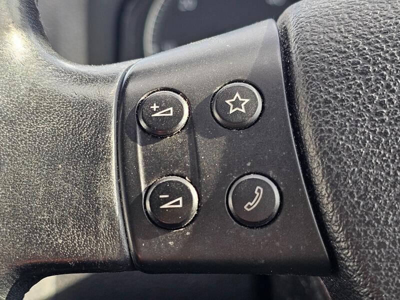 Used Volkswagen Golf 2008 for sale - 78071828: Photo 18