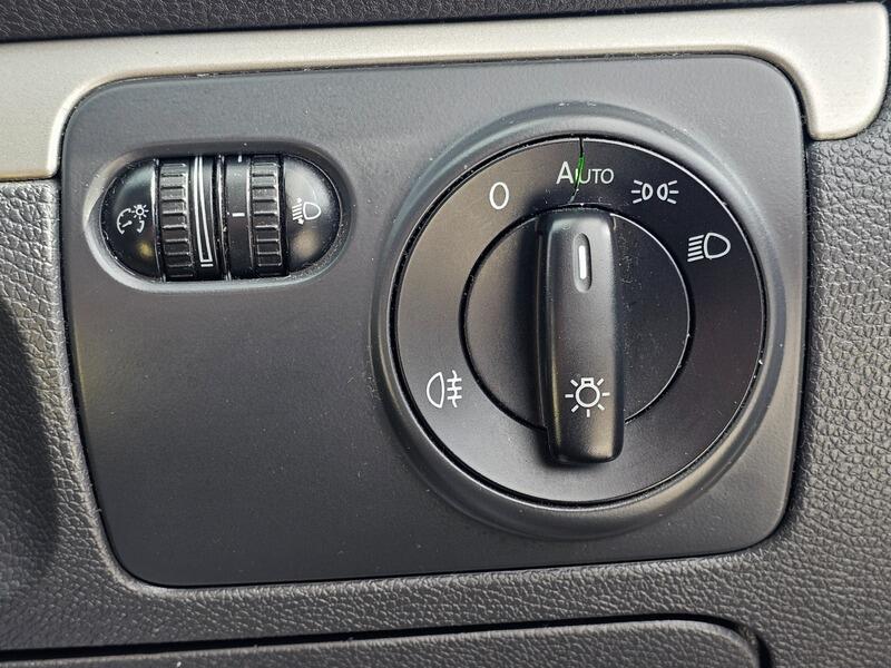 Used Volkswagen Golf 2008 for sale - 78071828: Photo 21