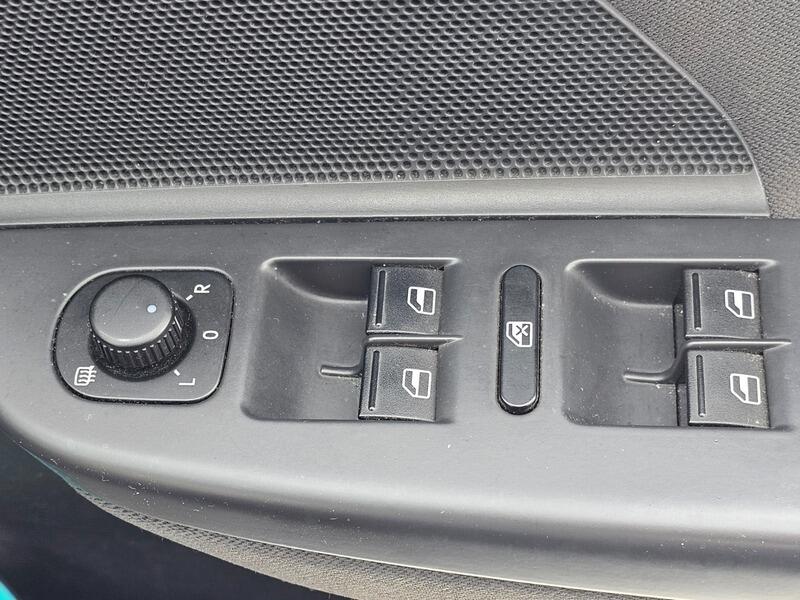 Used Volkswagen Golf 2008 for sale - 78071828: Photo 22