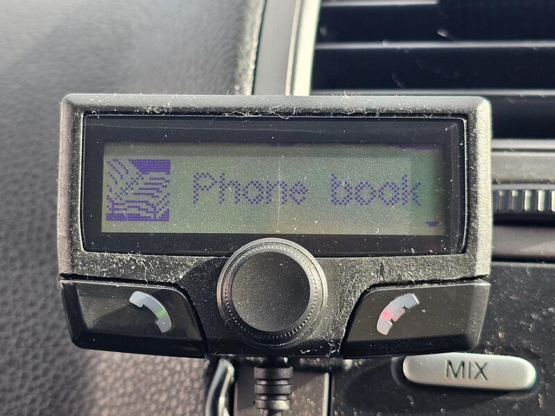 Used Volkswagen Golf 2008 for sale - 78071828: Photo 23