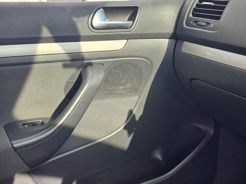 Used Volkswagen Golf 2008 for sale - 78071828: Photo 25