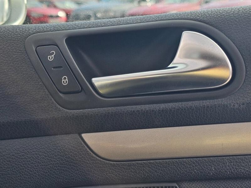 Used Volkswagen Golf 2008 for sale - 78071828: Photo 28