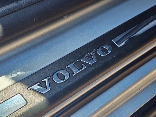 Used Volvo S60 2012 for sale - 74726484: Photo 17