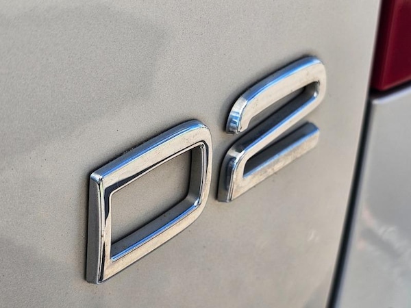 Used Volvo S60 2012 for sale - 74726484: Photo 18