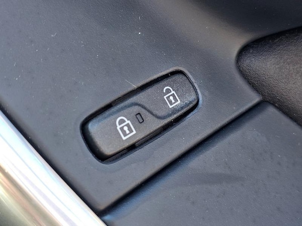 Used Volvo S60 2012 for sale - 74726484: Photo 27