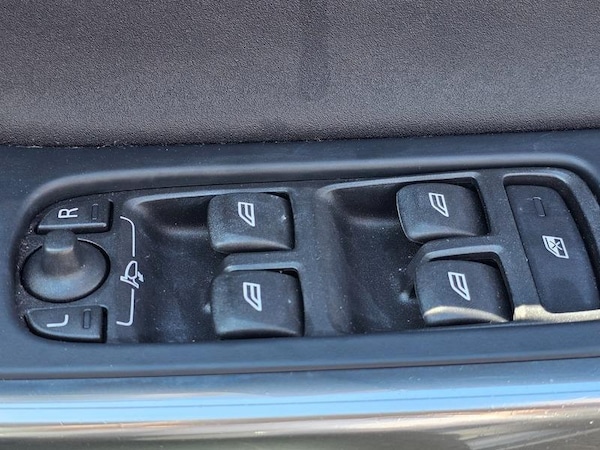 Used Volvo S60 2012 for sale - 74726484: Photo 28