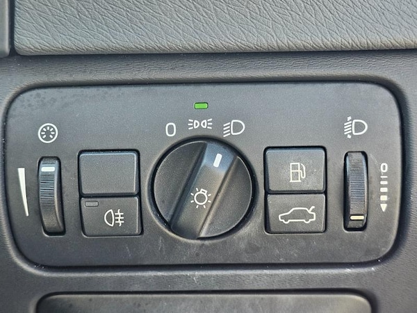Used Volvo S60 2012 for sale - 74726484: Photo 29