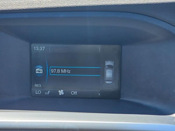 Used Volvo S60 2012 for sale - 74726484: Photo 32