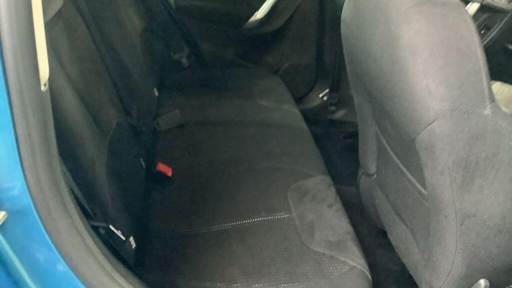 Used Citroen C3 2012 for sale - 77468456: Photo 8