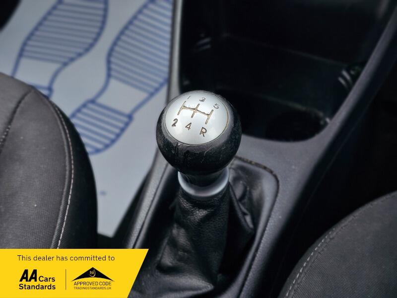 Used Kia Picanto 2014 for sale - 77279780: Photo 17