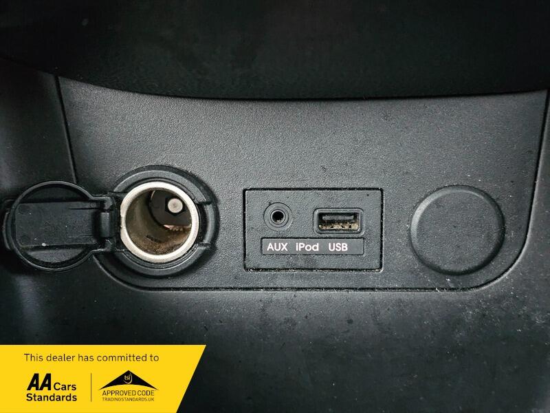 Used Kia Picanto 2014 for sale - 77279780: Photo 18