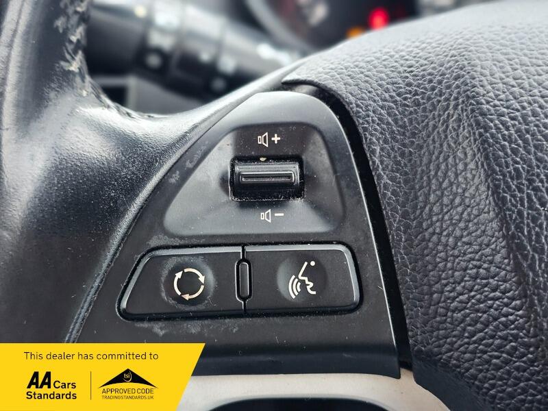 Used Kia Picanto 2014 for sale - 77279780: Photo 19