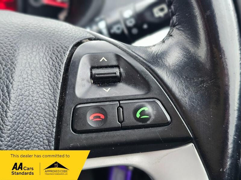 Used Kia Picanto 2014 for sale - 77279780: Photo 22