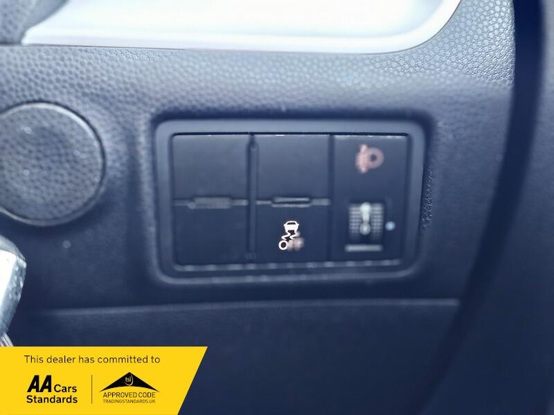 Used Kia Picanto 2014 for sale - 77279780: Photo 23