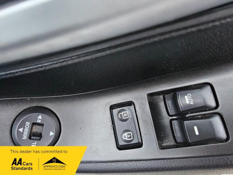 Used Kia Picanto 2014 for sale - 77279780: Photo 25