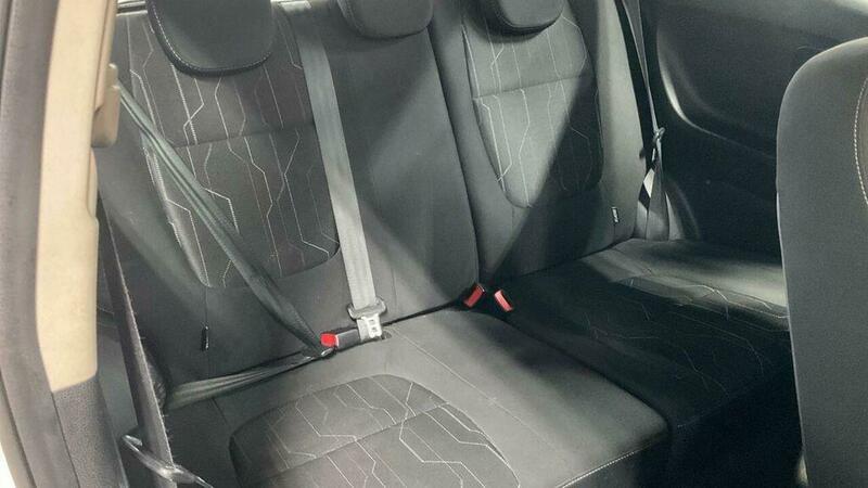 Used Kia Picanto for sale - 77279780: Photo 9