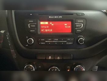 Used Kia Pro Ceed 2014 for sale - 79552823: Photo