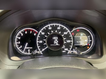 Used Nissan Note 2014 for sale - 78740965: Photo