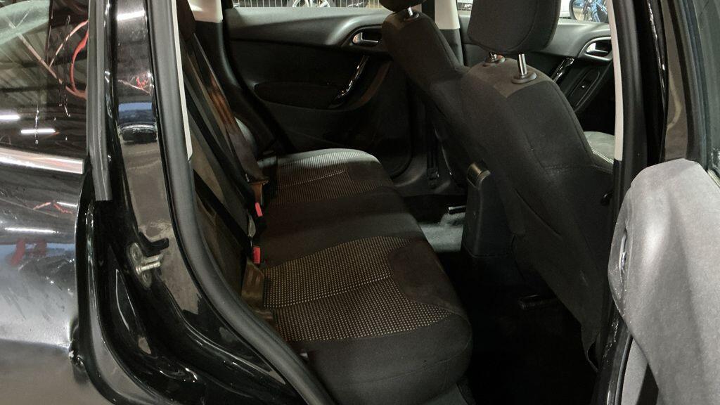 Used Citroen C3 2013 for sale - 77564644: Photo 10