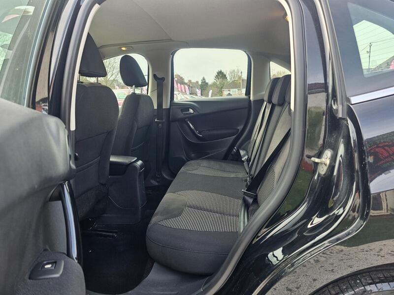 Used Citroen C3 2013 for sale - 77564644: Photo 12