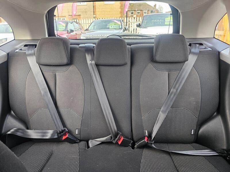 Used Citroen C3 2013 for sale - 77564644: Photo 13