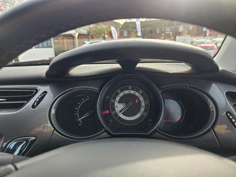 Used Citroen C3 2013 for sale - 77564644: Photo 16