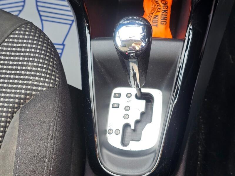 Used Citroen C3 2013 for sale - 77564644: Photo 17