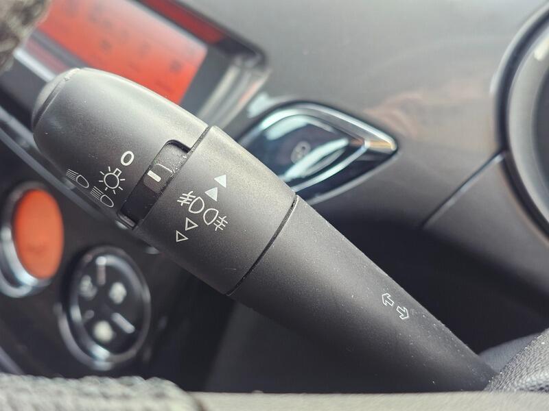 Used Citroen C3 2013 for sale - 77564644: Photo 18