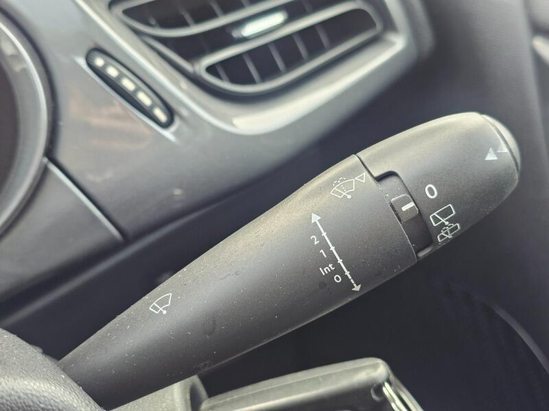 Used Citroen C3 2013 for sale - 77564644: Photo 19