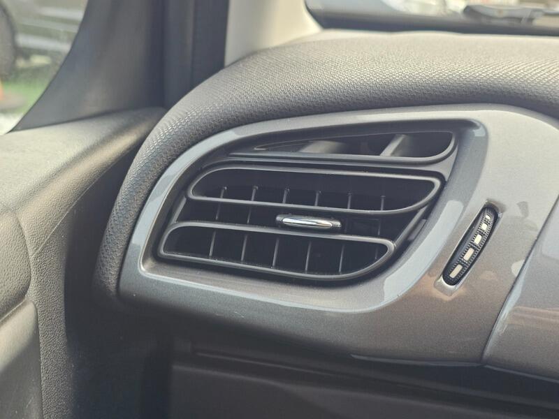 Used Citroen C3 2013 for sale - 77564644: Photo 20