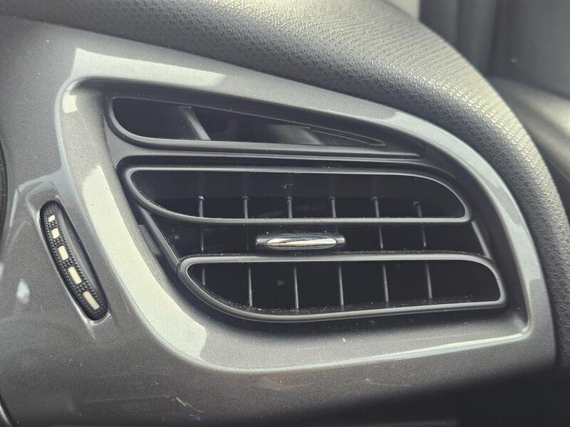 Used Citroen C3 2013 for sale - 77564644: Photo 21