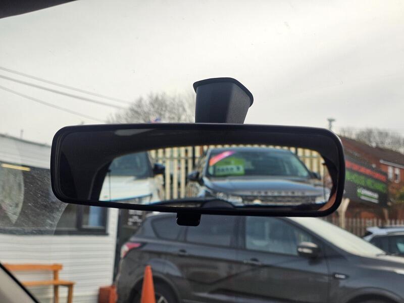 Used Citroen C3 2013 for sale - 77564644: Photo 22