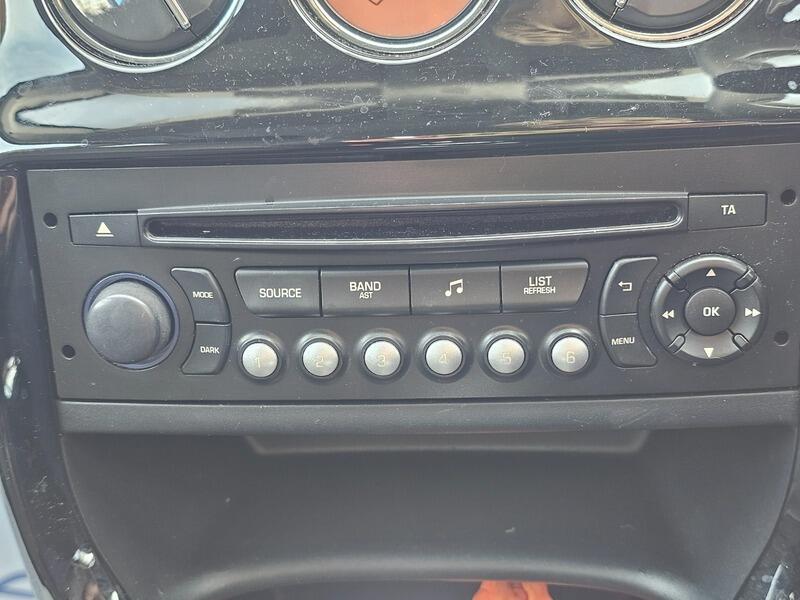 Used Citroen C3 2013 for sale - 77564644: Photo 23