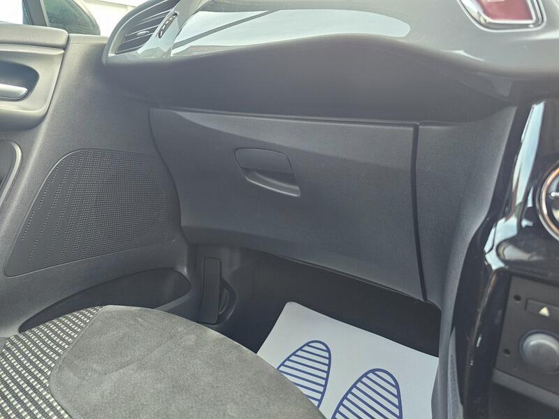 Used Citroen C3 2013 for sale - 77564644: Photo 25