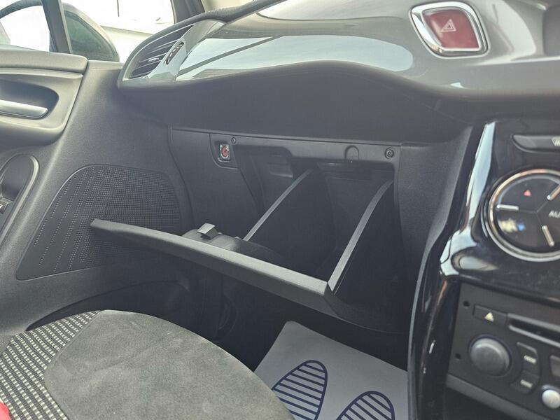 Used Citroen C3 2013 for sale - 77564644: Photo 26