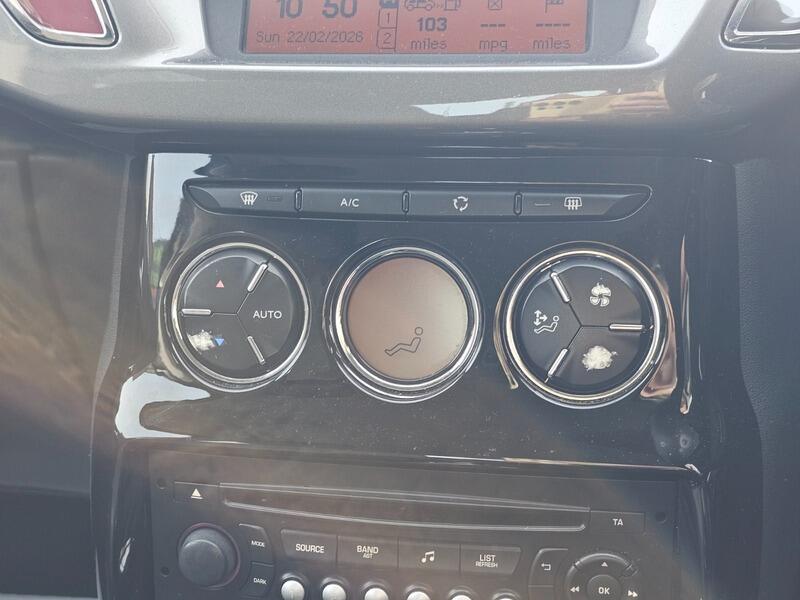 Used Citroen C3 2013 for sale - 77564644: Photo 27