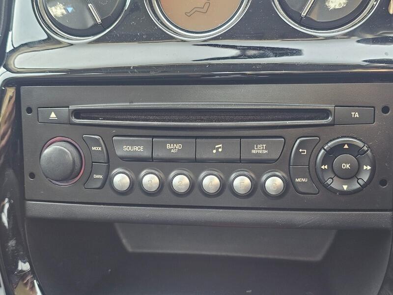 Used Citroen C3 2013 for sale - 77564644: Photo 28