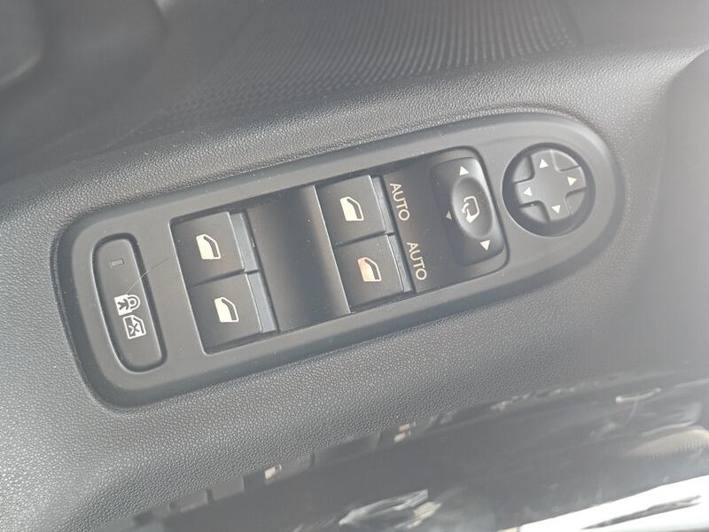 Used Citroen C3 2013 for sale - 77564644: Photo 29