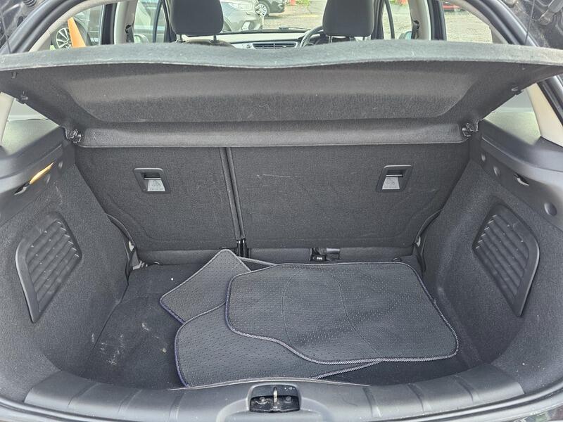 Used Citroen C3 2013 for sale - 77564644: Photo 31