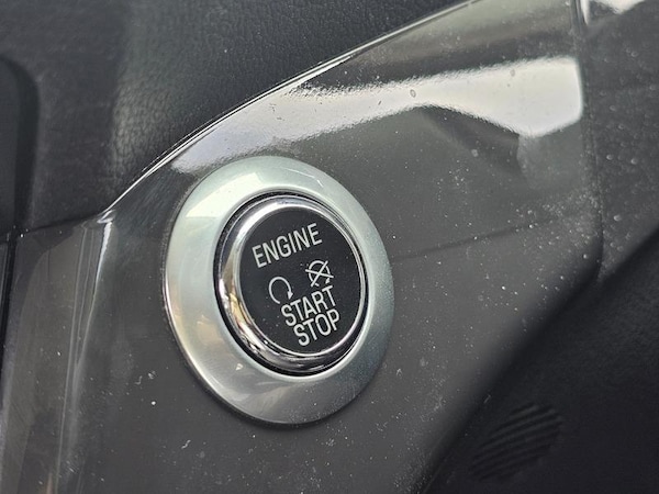 Used Ford Kuga 2016 for sale - 75415202: Photo 26