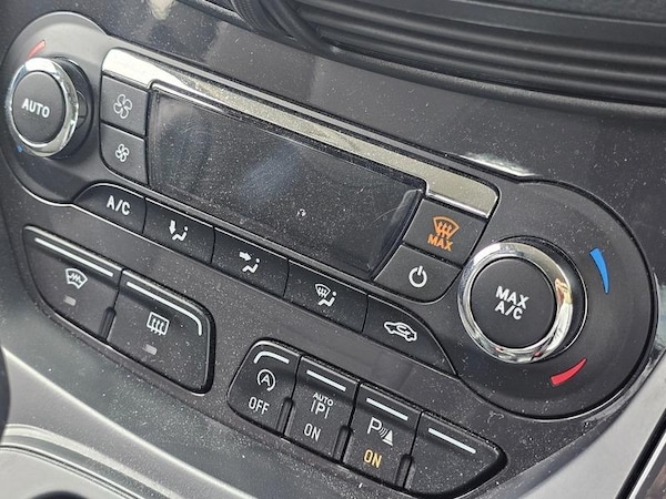 Used Ford Kuga 2016 for sale - 75415202: Photo 27