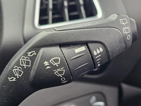 Used Ford Kuga 2016 for sale - 75415202: Photo 33