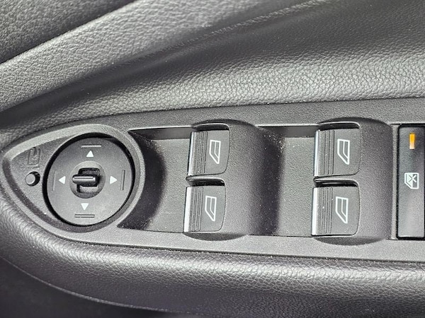 Used Ford Kuga 2016 for sale - 75415202: Photo 37