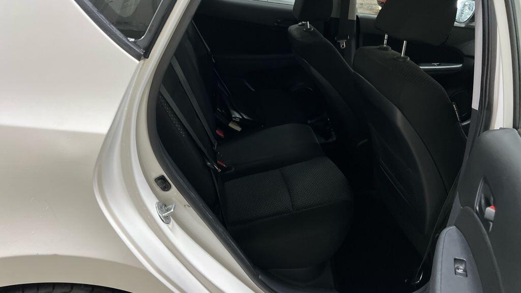 Used Hyundai i30 2011 for sale - 77345305: Photo 17