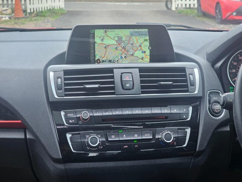 Used BMW 2 Series 2016 for sale - 76239731: Photo 14