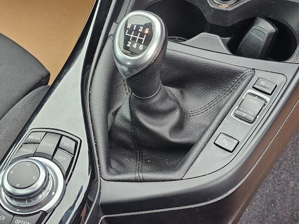 Used BMW 2 Series 2016 for sale - 76239731: Photo 15