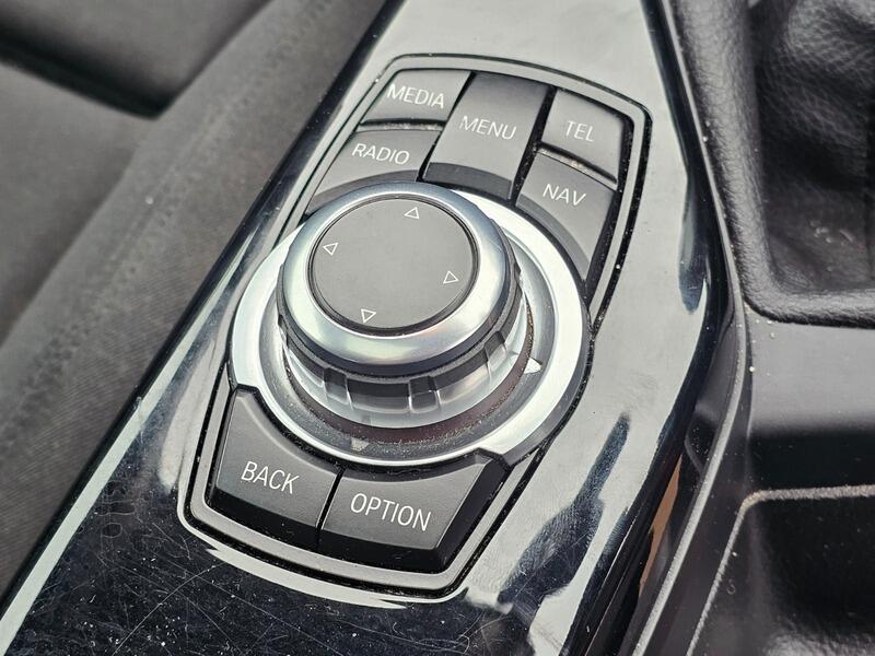 Used BMW 2 Series 2016 for sale - 76239731: Photo 17