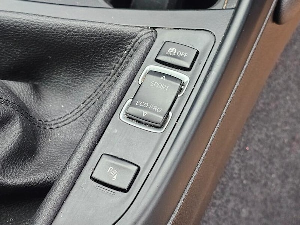 Used BMW 2 Series 2016 for sale - 76239731: Photo 17